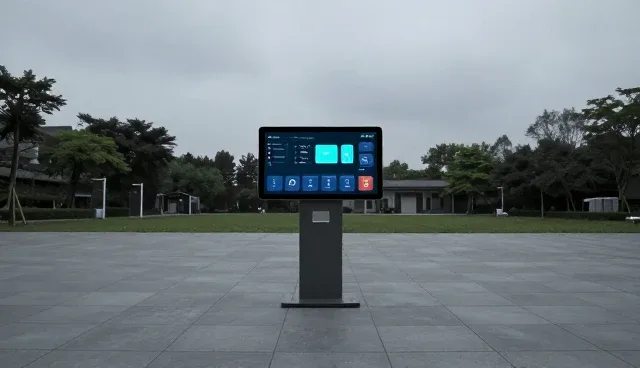 运维效率:检查要点与应用场景分析