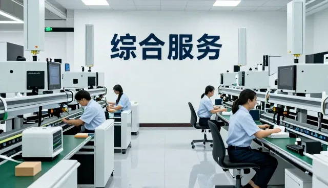 成都市奥赛尔科技有限公司