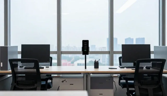 技术发展背景下成果转化产品的使用与维护建议