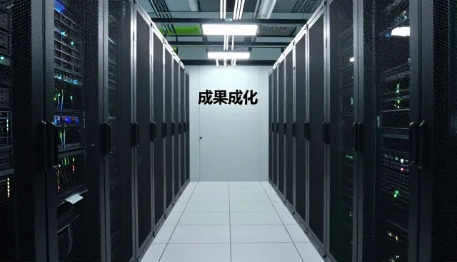 市政工程中使用产品设计与开发的优势分析