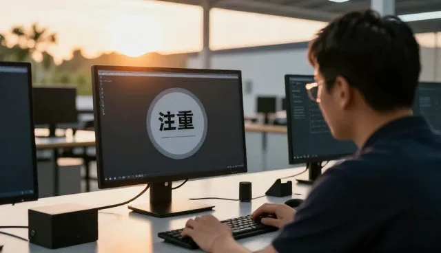 成都市奥赛尔科技有限公司打造符合现代需求的系统集成等