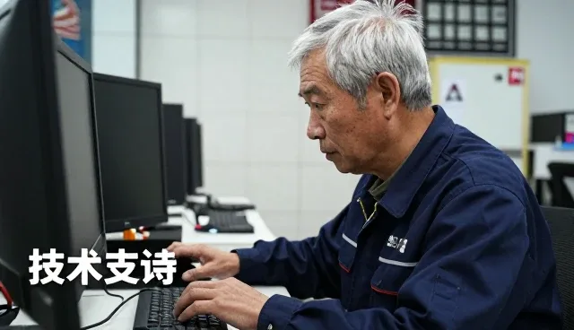 定制化解决方案未来将在门店展厅中发挥更大作用