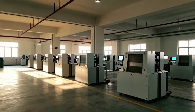 技术适配在定制软件开发中的关键作用与发展方向