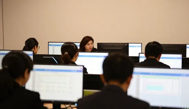 系统集成服务选型中的优化策略分析