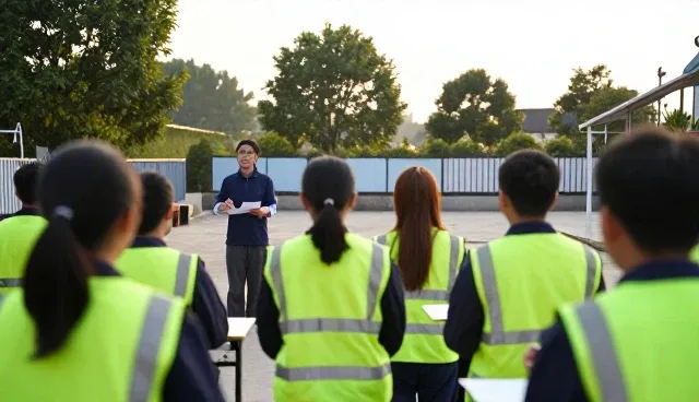 运维服务在不同行业中的成本效益分析