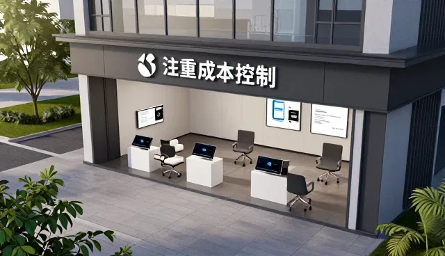 成果转化系统使用中的常见误区与优化建议