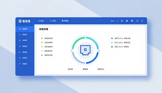 运维服务在信息安全中的实际应用场景与问题分析
