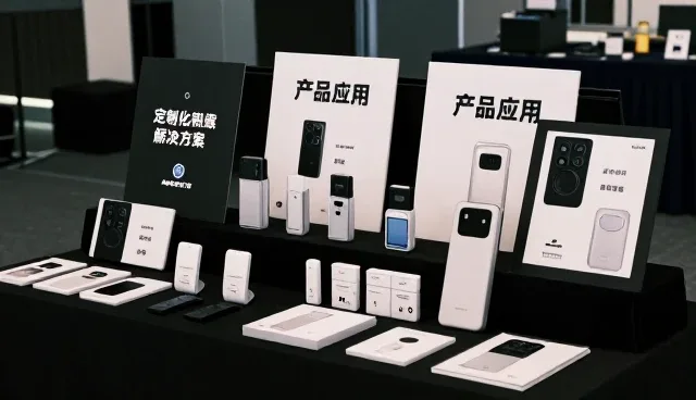 技术更新中的常见问题及应对策略