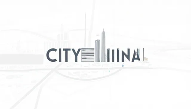 数据中台在项目管理中的典型应用场景分析