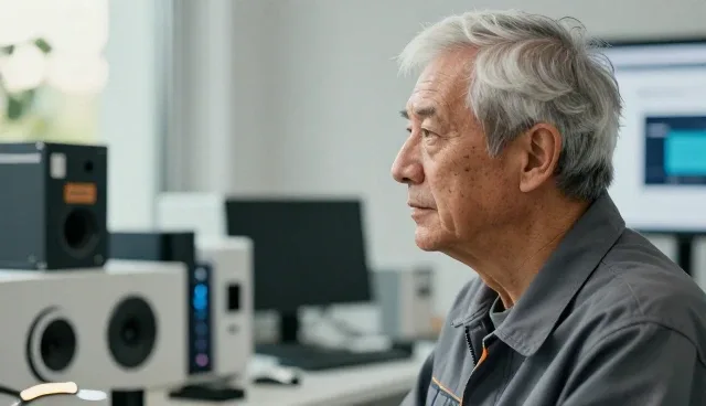 系统集成项目中成果转化服务的常见问题与解决策略