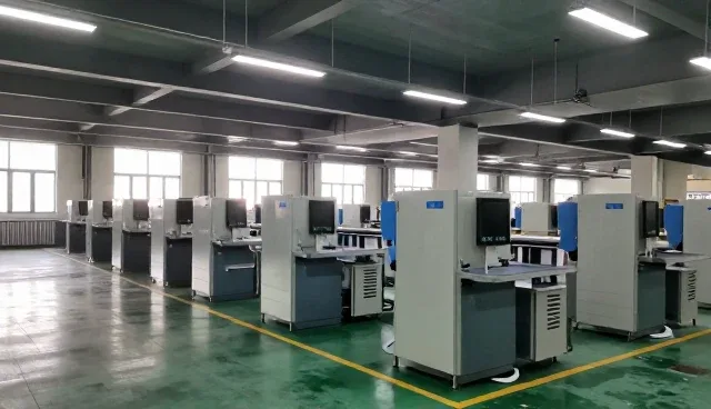 系统集成中常见故障类型及排查策略