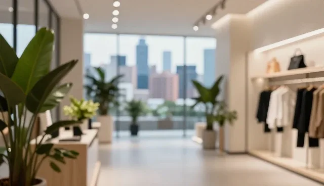 数据治理中的成果转化服务适用条件与选择依据