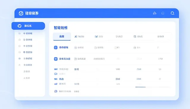运维自动化选型中的关键考量因素分析