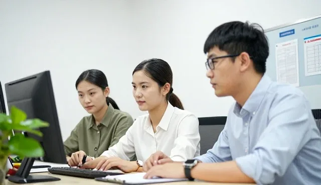 成都市奥赛尔科技有限公司分享定制化解决方案使用优势