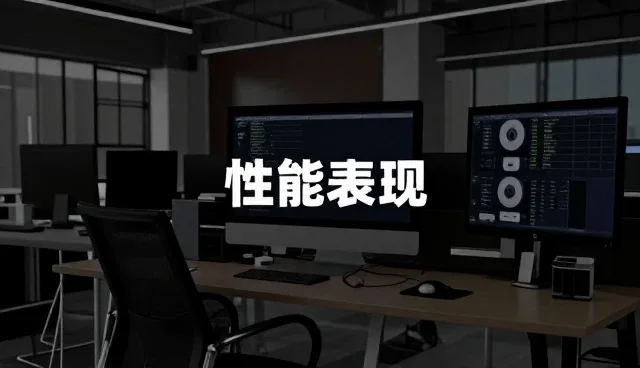 成果转化服务中系统兼容性的重要性与发展趋势